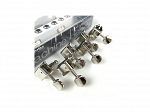 TARRAXA GOTOH GUITARRA BLND SD 91-05ML 6L - CROMADO