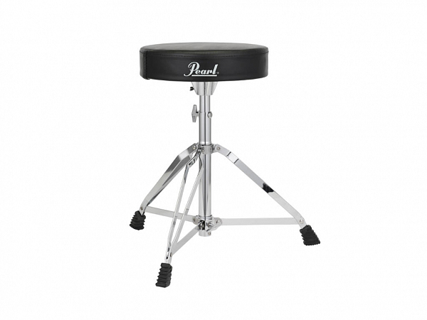 BANCO BATERIA PEARL D 50