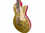 GUITARRA STRINBERG LES PAUL LPS230 GOLDEN