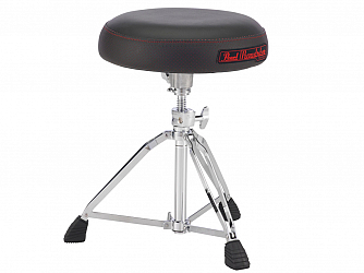 BANCO BATERIA PEARL D 1500 ROADSTER AJUSTE EM ESPIRAL