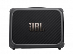 CUBO AMPLIFICADOR PORTATIL JBL BANDBOX TRIO - 135WTS
