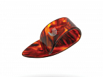 DEDEIRA PLANET WAVES LARGE 5CSH65 SHELL