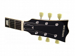 GUITARRA MICHAEL SG GM 850N BK PRETA