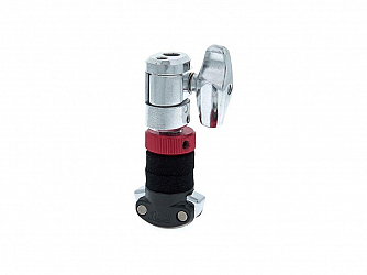 PRESILHA CHIMBAL PEARL HCL 205 QR