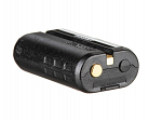 BATERIA RECARREGAVEL SHURE SB900 B LITIO