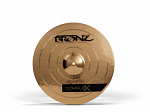 PRATO ODERY BRONZ COMPLEX SERIES 19 CRASH - B20