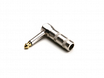 PLUG SANTO ANGELO P10 PLUG L