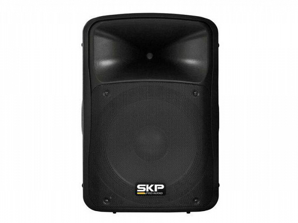 CAIXA SKP SK4P 15  ATIVA