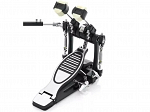 PEDAL BUMBO HARDBEAT DUPLO HBP 400