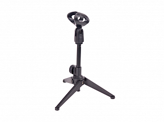PEDESTAL MICROFONE MESA SMART SM 80