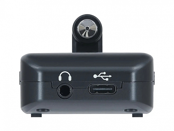 AMPLIFICADOR BOSS KATANA KTN-GO2