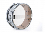 CAIXA BATERIA PEARL EXPORT 14X5,5 SMOKEY CHROME