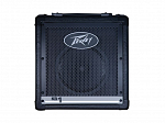 CUBO PEAVEY KB1 TECLADO