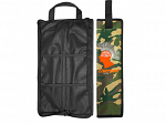 CAPA LIVERPOOL BAQUETA COM02 COMPACTO CAMUFLADO CAPA LIVERPOOL BAQUETA COM02 COMPACTO CAMUFLADO