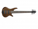 BAIXO IBANEZ GSR 206B WNF - 6 CORDAS ATIVO