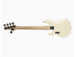 BAIXO WALDMAN 5C SIGNATURE BRAGUINHA MMB-724BRA WHITE C/ BAG