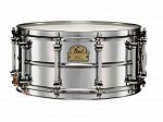 CAIXA BATERIA PEARL 14X6,5` IAN PAICE SIGNATURE = IP1465 =