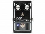 PEDAL DOD BIFET BOOST 410