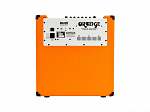 CUBO ORANGE CRUSH 50 BXT BASS