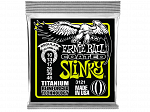 ENC GUITARRA ERNIE BALL 010 3121