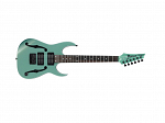 GUITARRA IBANEZ PAUL GILBERT PGMM21 MGN