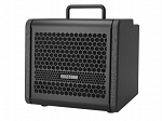 CUBO AMPLIFICADOR VOSSTORM GX 6 GUITARRA - 15 WATTS