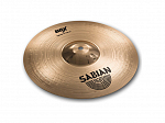 PRATO SABIAN B8X 12 41205X SPLASH