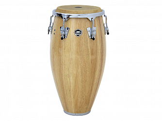 CONGA D ONE CARTAGENA DP602G 11 3/4 CONGA