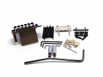 PONTE GUITARRA GOTOH FLOYD ROSE GE 1996/FGR1 CK