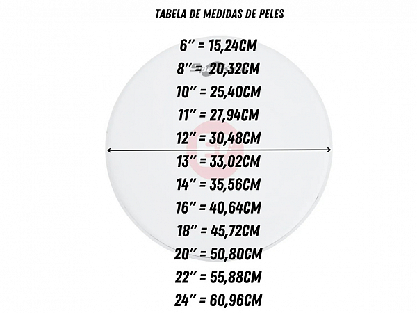 PELE SPANKING 10  LEITOSA PELE SPANKING 10  LEITOSA