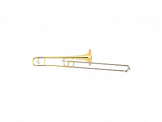 TROMBONE TENOR YAMAHA YSL354E