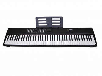PIANO SPRING DIGITAL PD 288