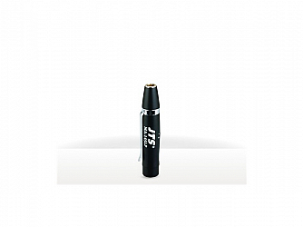 PLUG JTS ADAPTADOR MA-145PHANTOM POWER