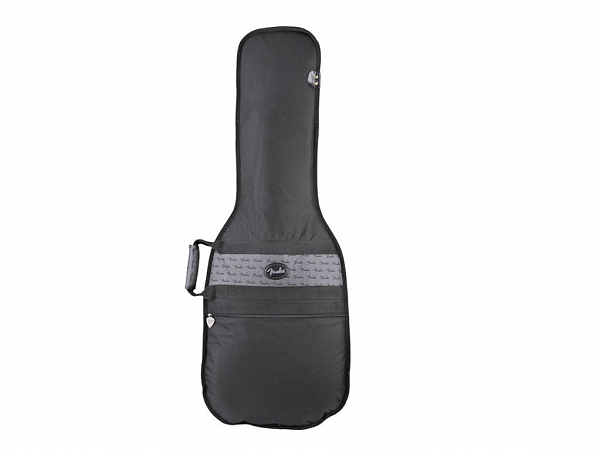 CAPA FENDER BAIXO STANDARD P/JB