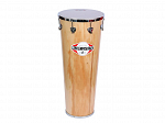 TIMBAL CONTEMPORANEA MADEIRA 14X90 213C