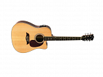 VIOLAO MICHAEL VM 921 DTC ST NATURAL SATIN