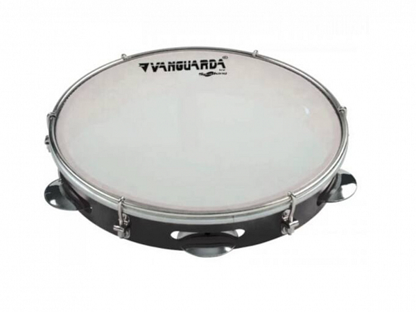 PANDEIRO SPANKING VANGUARDA 10 ABS PRETO PELE LEITOSA PANDEIRO SPANKING VANGUARDA 10 ABS PRETO PELE LEITOSA