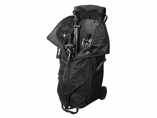 CAPA ROCKBAG FERRAGEM BATERIA  RB 22510 B