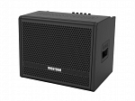 CUBO AMPLIFICADOR VOSSTORM BS 10 BAIXO - 40 WATTS