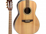 VIOLAO TAKAMINE GY51E TP4TD NEW YORKER  NATURAL