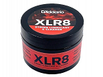 LIMPADOR CORDAS PLANET WAVES PW XLR8 01