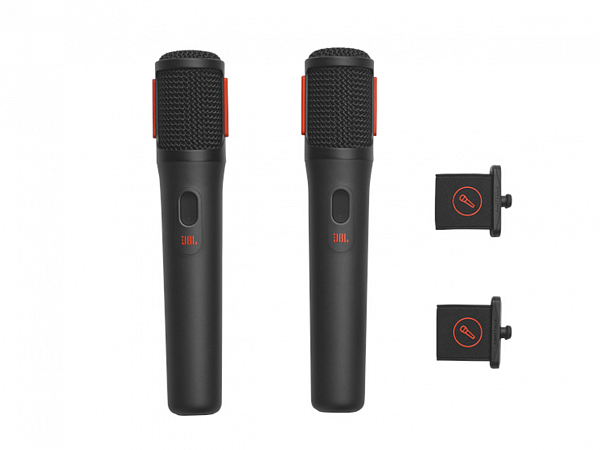 CAIXA JBL PARTYBOX ENCORE 2 BLUETOOTH C/ BATERIA E MICROFONE 100W CAIXA JBL PARTYBOX ENCORE 2 BLUETOOTH C/ BATERIA E MICROFONE 100W