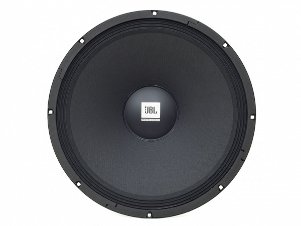 FALANTE JBL 15PW PRO 8R - 650 PROG. MUSICAL (Watts)