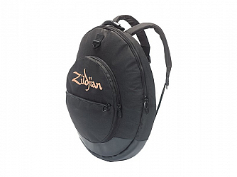 CAPA ZILDJIAN PRATO TGIG