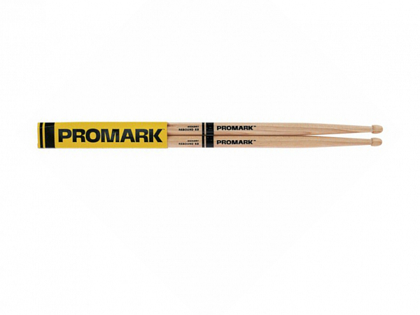 BAQUETA PROMARK S.BALANCE 5B RBH595AW