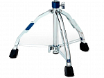 BANCO BATERIA ODERY PRECEPT SERIES T-906 BLUE BLACK