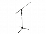 PEDESTAL MICROFONE MAKPRO MK-MICS7 GIRAFA