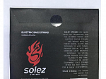 CORDA AVULSA BAIXO SOLEZ 0.032 ASCB 032