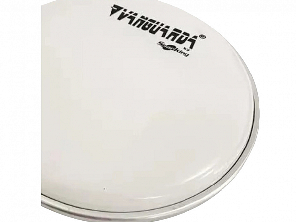 PELE SPANKING 14 LEITOSA PELE SPANKING 14 LEITOSA