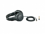 FONE AUDIO TECHNICA ATH M20X